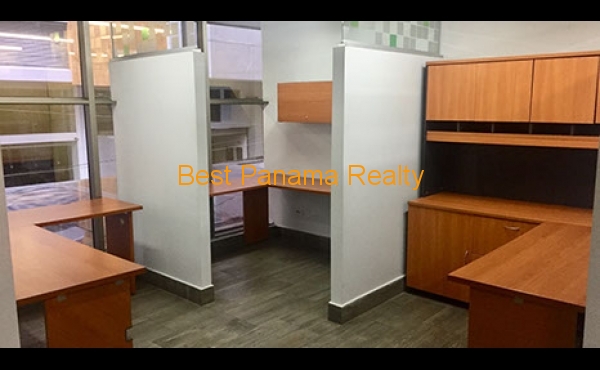 img_1231-crop-u85248 img_1231-crop-u85248