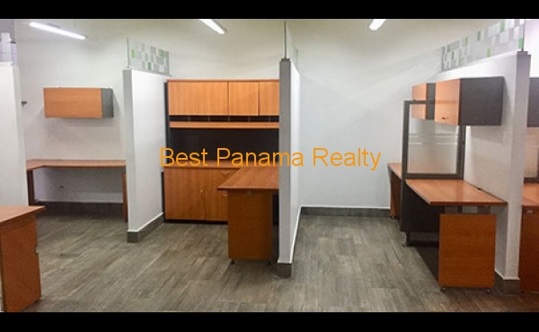 img_1233-crop-u85254 img_1233-crop-u85254