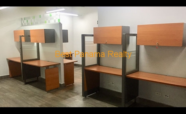 img_1236-crop-u85246 img_1236-crop-u85246