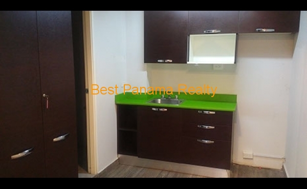 img_20171115_1207307-crop-u85244 img_20171115_1207307-crop-u85244