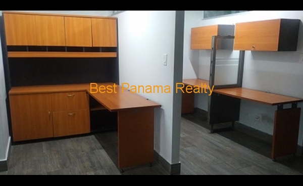 img_20171115_1210496-crop-u85252 img_20171115_1210496-crop-u85252