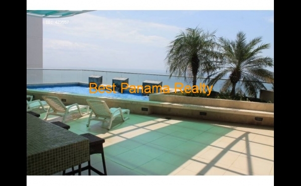 12192438_176798 12192438_176798