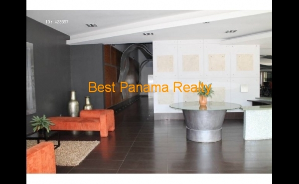 12192438_2936b3 12192438_2936b3