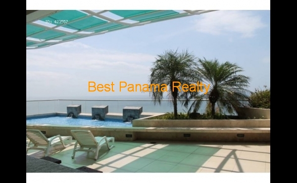 12192438_601d92 12192438_601d92