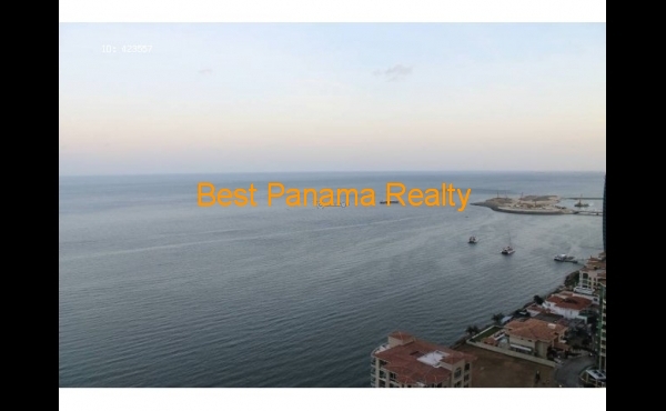 12192438_bec55d 12192438_bec55d