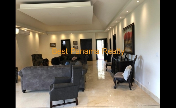 IMG-20200617-WA0078 IMG-20200617-WA0078