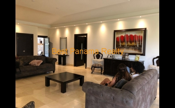 IMG-20200617-WA0084 IMG-20200617-WA0084