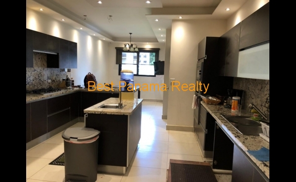 IMG-20200617-WA0087 IMG-20200617-WA0087