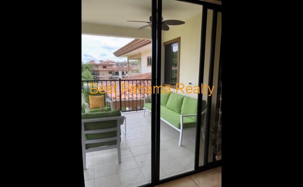 IMG-20200617-WA0088 IMG-20200617-WA0088