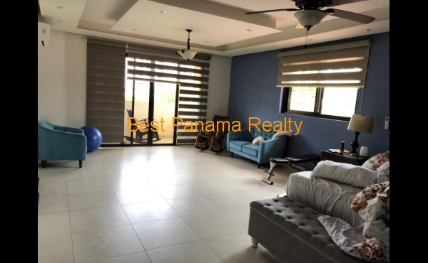 IMG-20200617-WA0091 IMG-20200617-WA0091