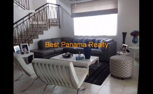 13685082_143c2d 13685082_143c2d