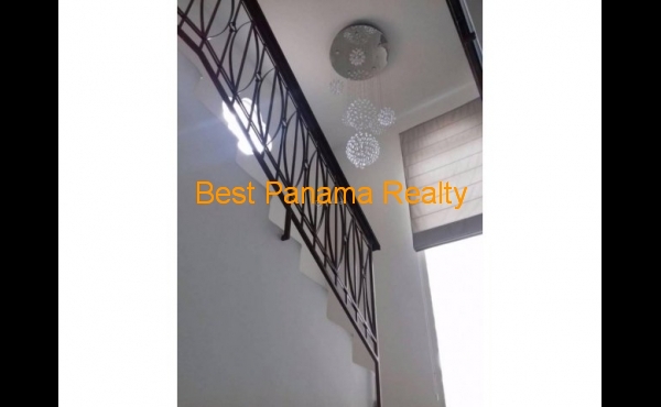 13685082_204d8b 13685082_204d8b