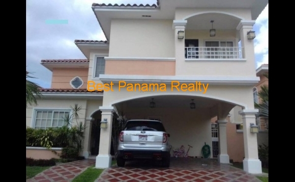 13685082_38a626 13685082_38a626