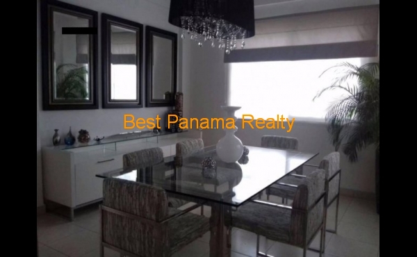 13685082_886671 13685082_886671