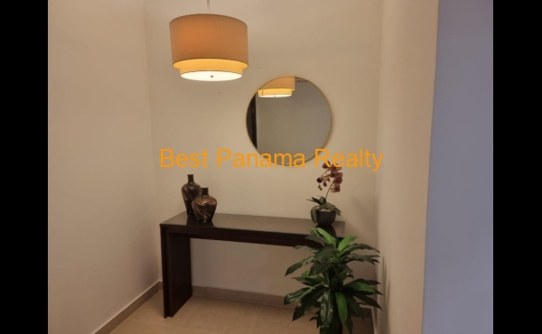 IMG-20230718-WA0134 IMG-20230718-WA0134