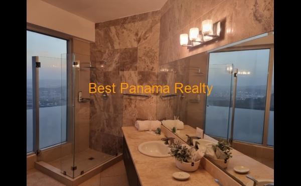 IMG-20230718-WA0135 IMG-20230718-WA0135