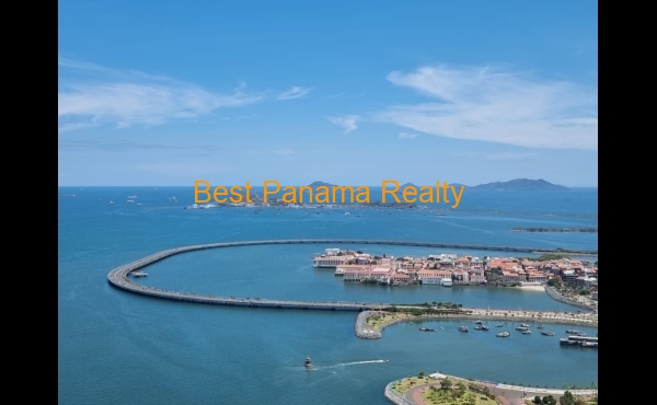 IMG-20230718-WA0136 IMG-20230718-WA0136