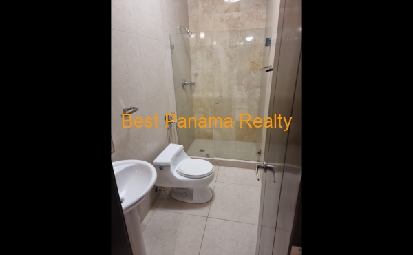 IMG-20230718-WA0137 IMG-20230718-WA0137