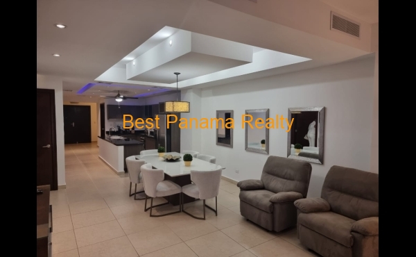 IMG-20230718-WA0138 IMG-20230718-WA0138