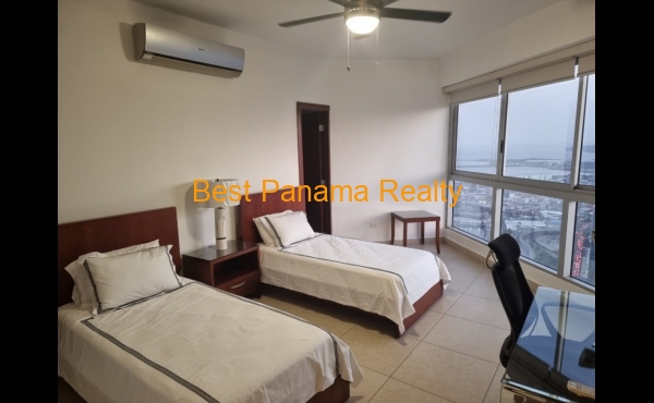 IMG-20230718-WA0139 IMG-20230718-WA0139