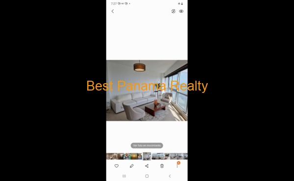 IMG-20230718-WA0140 IMG-20230718-WA0140