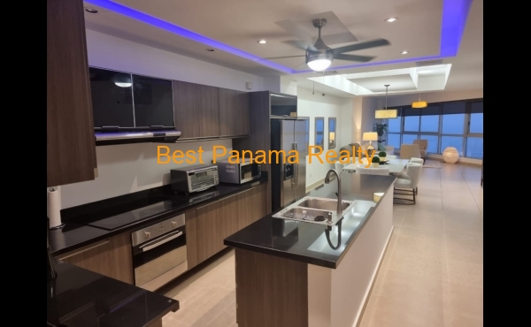 IMG-20230718-WA0141 IMG-20230718-WA0141