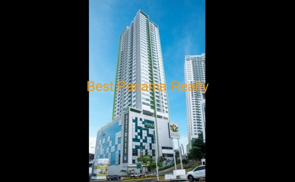 Imagen de WhatsApp 2023-07-24 a las 11.11.01 Imagen de WhatsApp 2023-07-24 a las 11.11.01