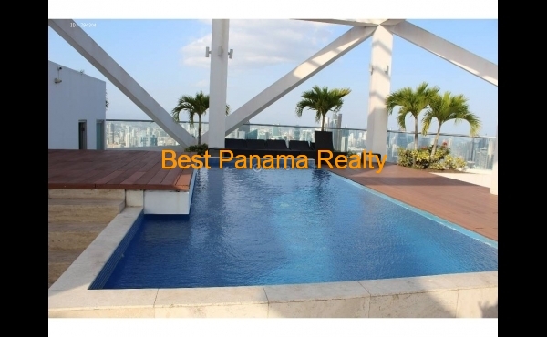 12120953_52828a 12120953_52828a