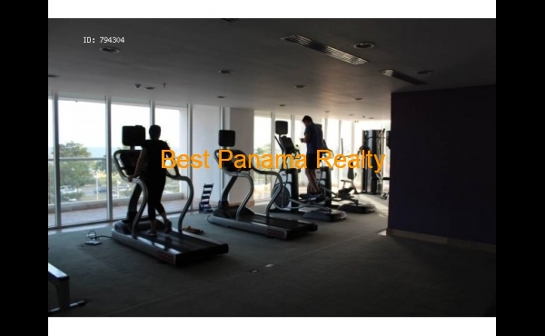 12120953_588a39 12120953_588a39