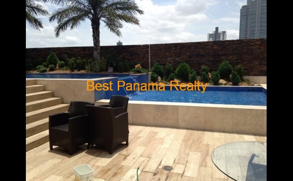 12121424_1442f7 12121424_1442f7