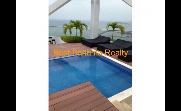 12121424_20a0d2 12121424_20a0d2