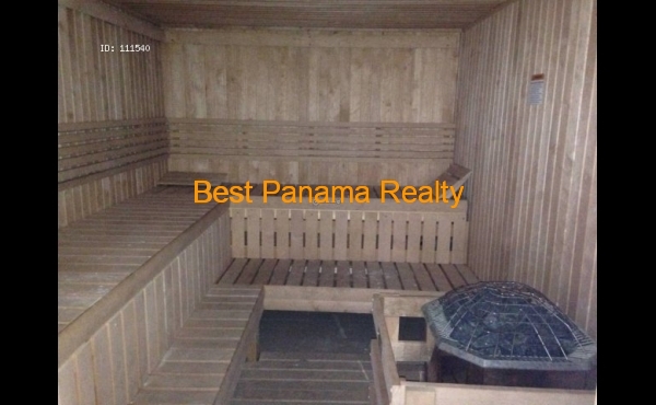 12121424_e9a702 12121424_e9a702