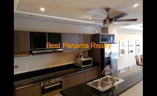 IMG-20181023-WA0127 IMG-20181023-WA0127