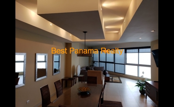 IMG-20181023-WA0128 IMG-20181023-WA0128