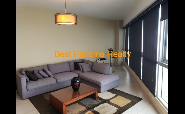 IMG-20181023-WA0129 IMG-20181023-WA0129