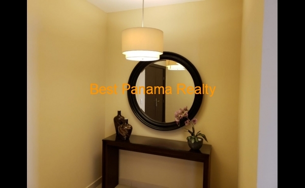 IMG-20181023-WA0130 IMG-20181023-WA0130