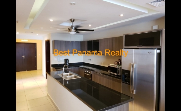 IMG-20181023-WA0132 IMG-20181023-WA0132