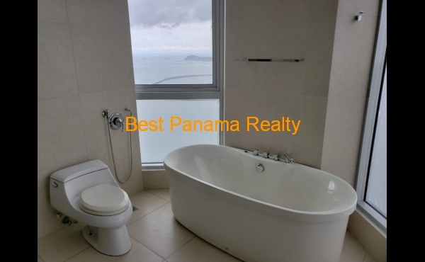 IMG-20181023-WA0133 IMG-20181023-WA0133