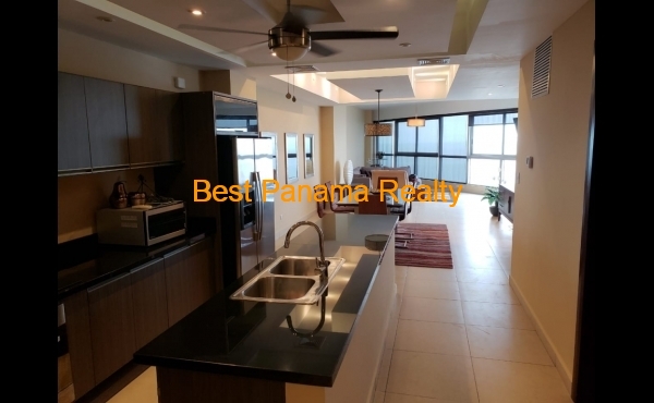 IMG-20181023-WA0134 IMG-20181023-WA0134