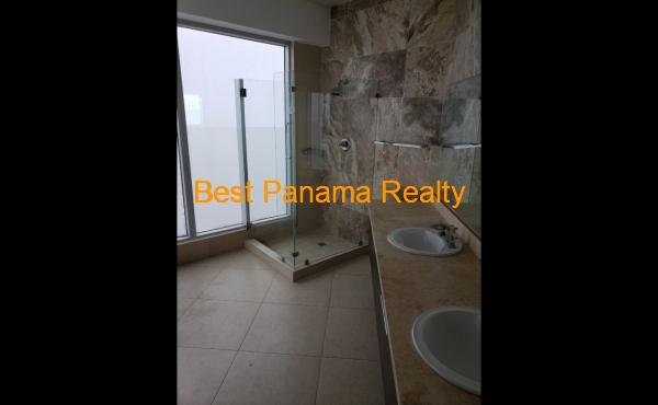 IMG-20181023-WA0135 IMG-20181023-WA0135