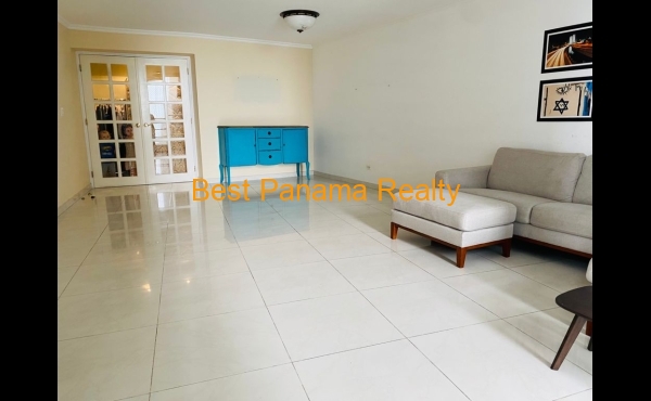 IMG-20220228-WA0088 IMG-20220228-WA0088