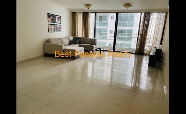 IMG-20220228-WA0089 IMG-20220228-WA0089