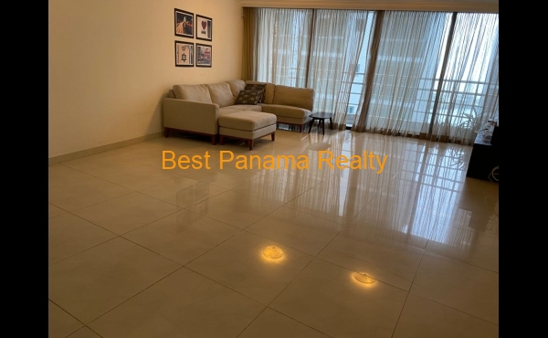 IMG-20220228-WA0090 IMG-20220228-WA0090