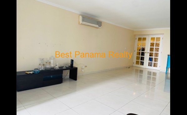 IMG-20220228-WA0091 IMG-20220228-WA0091