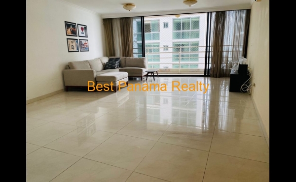 IMG-20220228-WA0092 IMG-20220228-WA0092