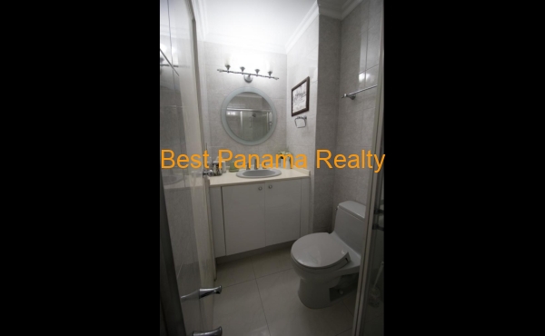 IMG-20220228-WA0096 IMG-20220228-WA0096