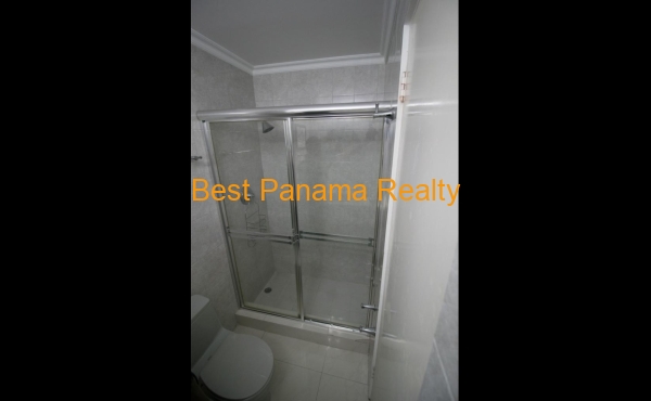 IMG-20220228-WA0097 IMG-20220228-WA0097