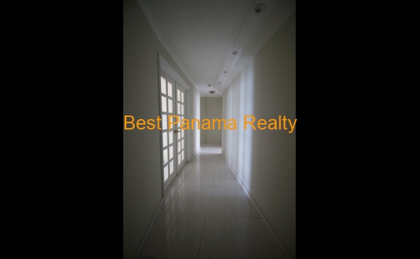 IMG-20220228-WA0098 IMG-20220228-WA0098