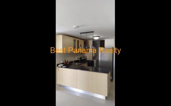 IMG-20220227-WA0042 IMG-20220227-WA0042