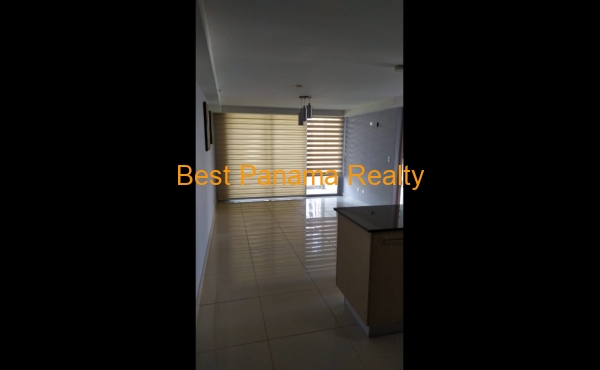 IMG-20220227-WA0043 IMG-20220227-WA0043